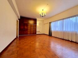 The Cairnhill (D9), Condominium #555566451
